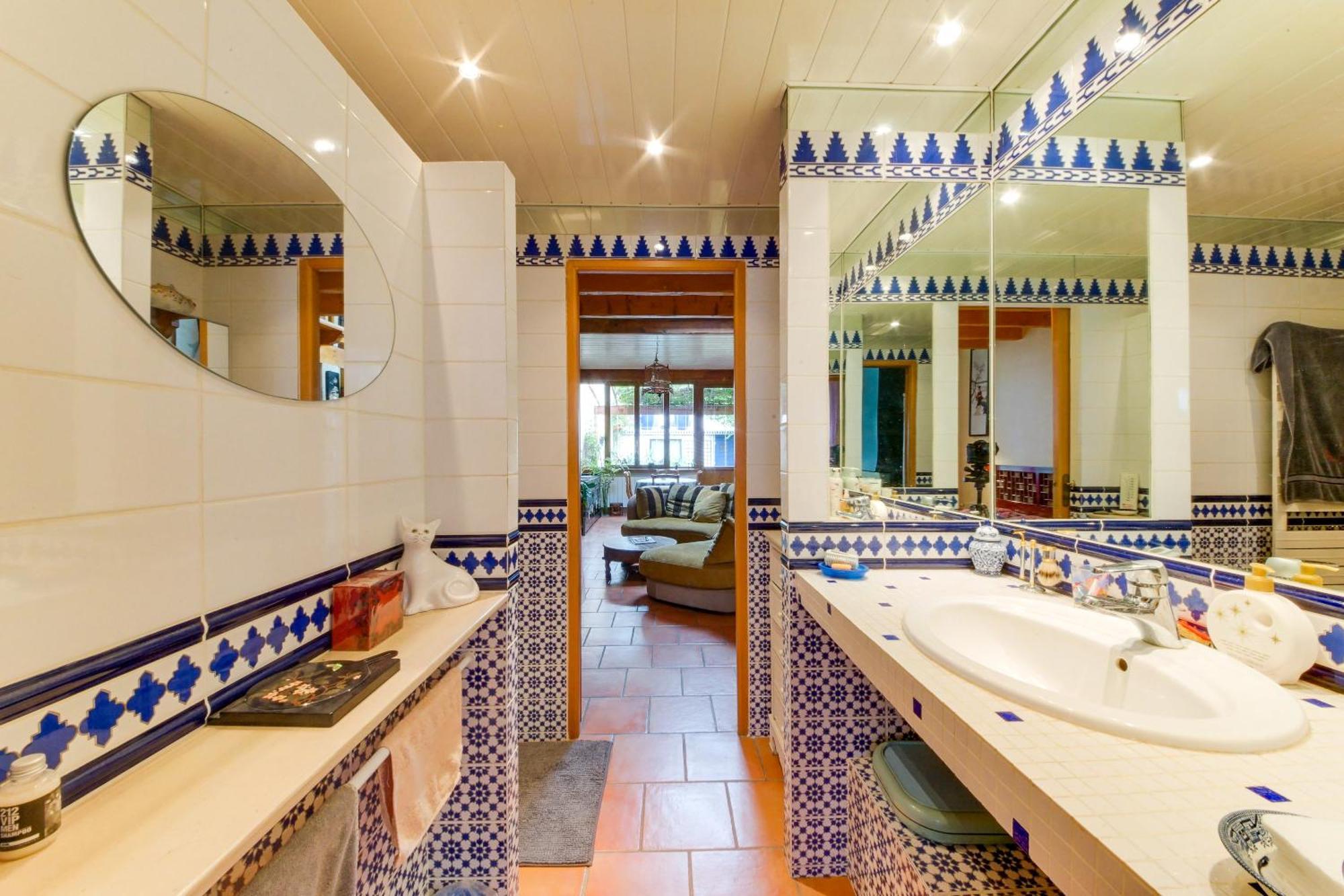 Superbe Maison En Pierre Bordelaise Бордо Экстерьер фото